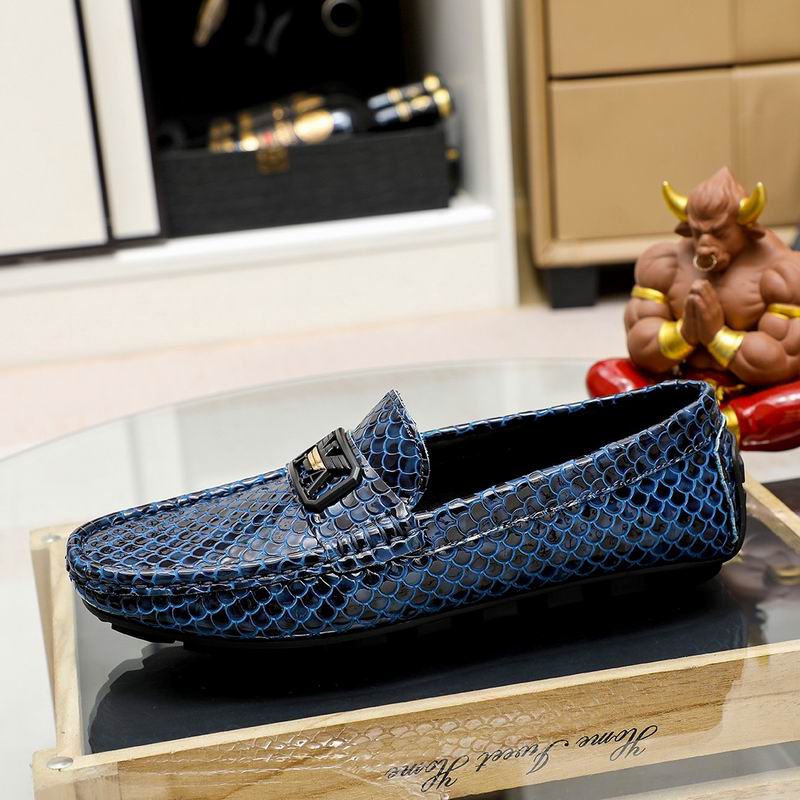 Armani sz38-44 mnw0323