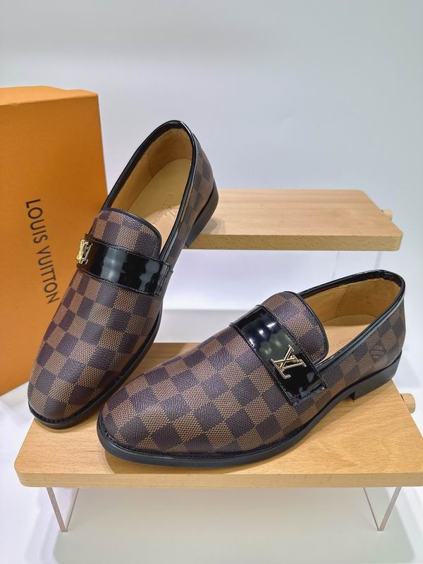 LV sz38-45 mnf0627