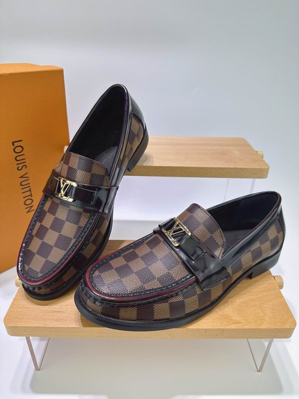 LV sz38-45 mnf0629