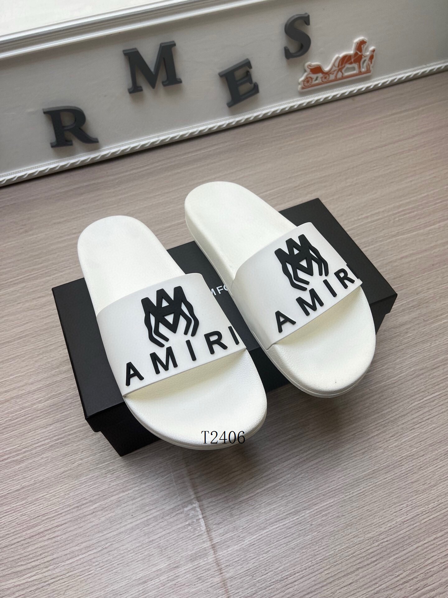 Amiri sz36-45 h0603