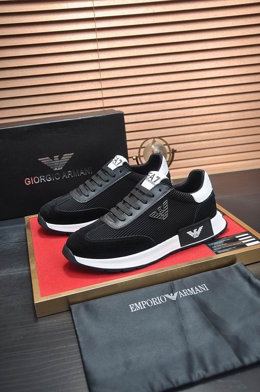 Armani sz38-44 mnw0401