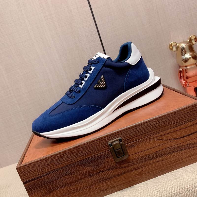 Armani sz38-44 mnw0403