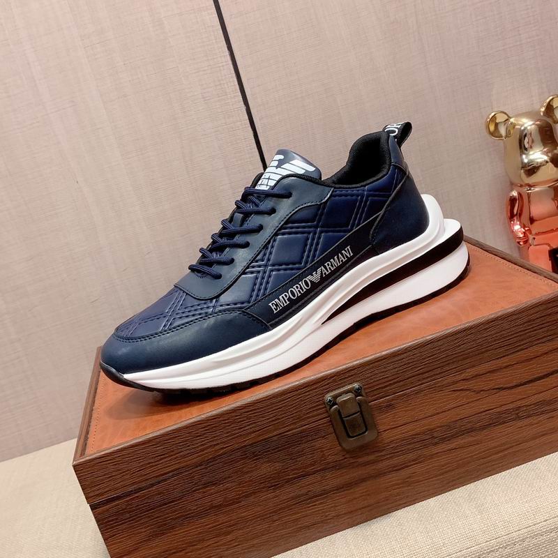 Armani sz38-44 mnw0405