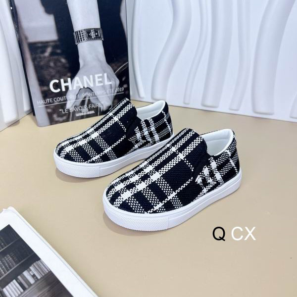 Burberry sz26-35 CX0602