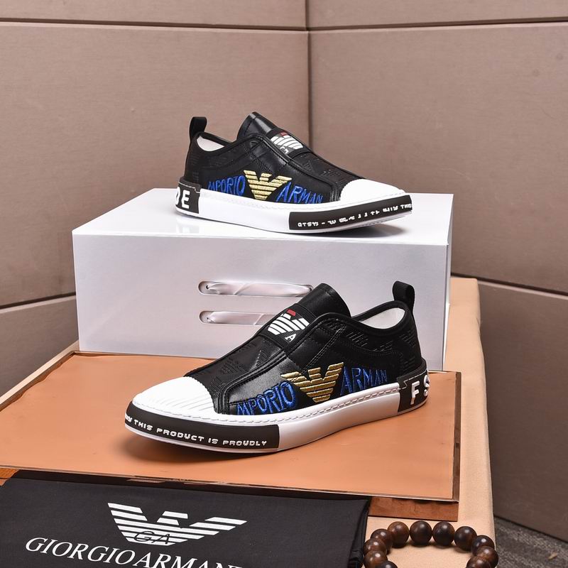 Armani sz38-44 mnw0404