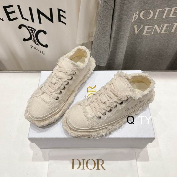 Dior sz35-40 TY0601