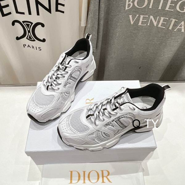 Dior sz35-41 TY0602