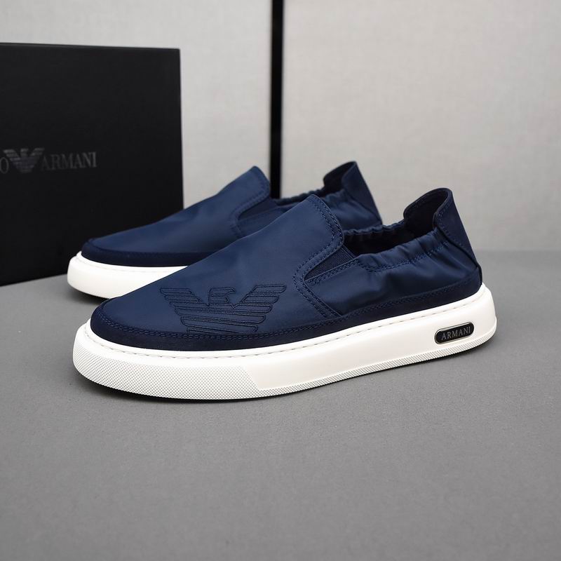 Armani sz38-44 mnw0402