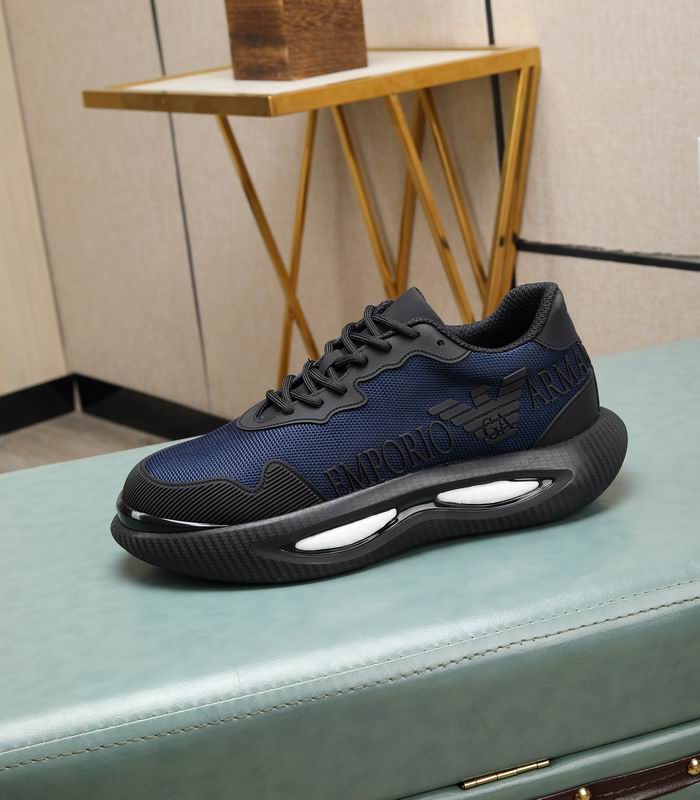 Armani sz38-44 mnw0503