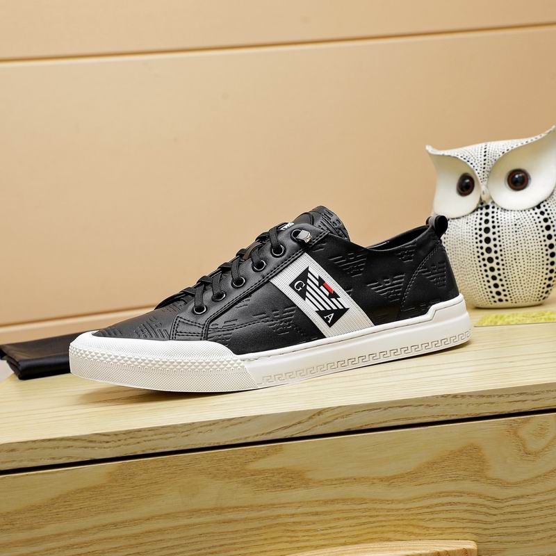 Armani sz38-44 mnw0501