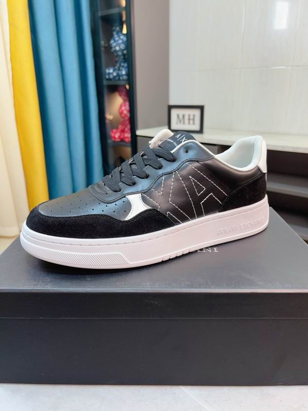 Armani sz38-44 mnw0508