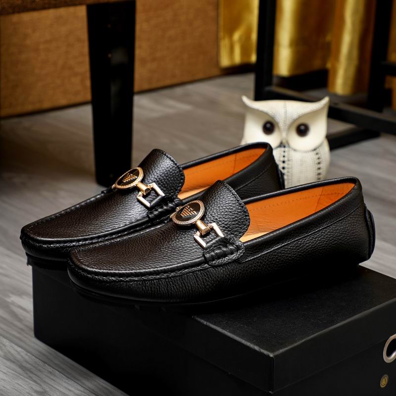 Armani sz38-45 mnw0502