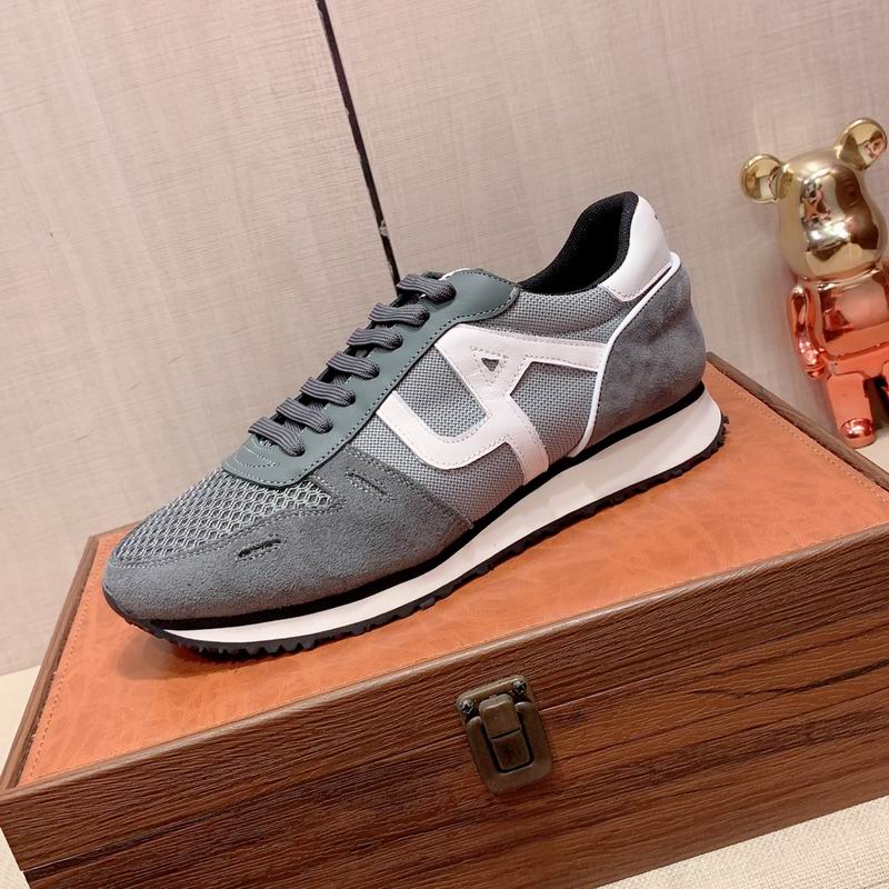 Armani sz38-44 mnw0508