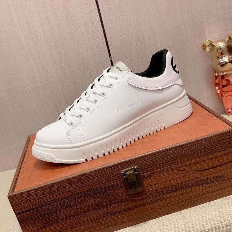 Armani sz38-44 mnw0503