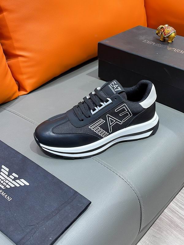 Armani sz38-44 mnw0512