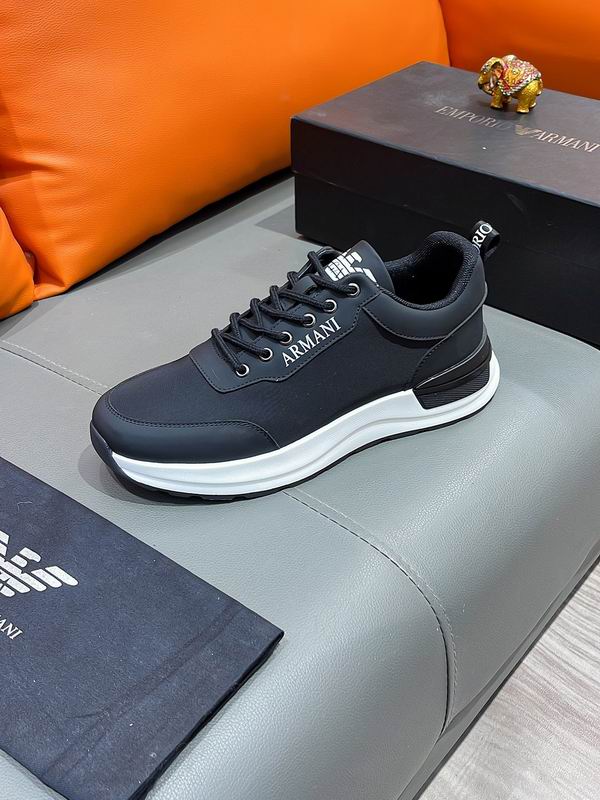 Armani sz38-44 mnw0513