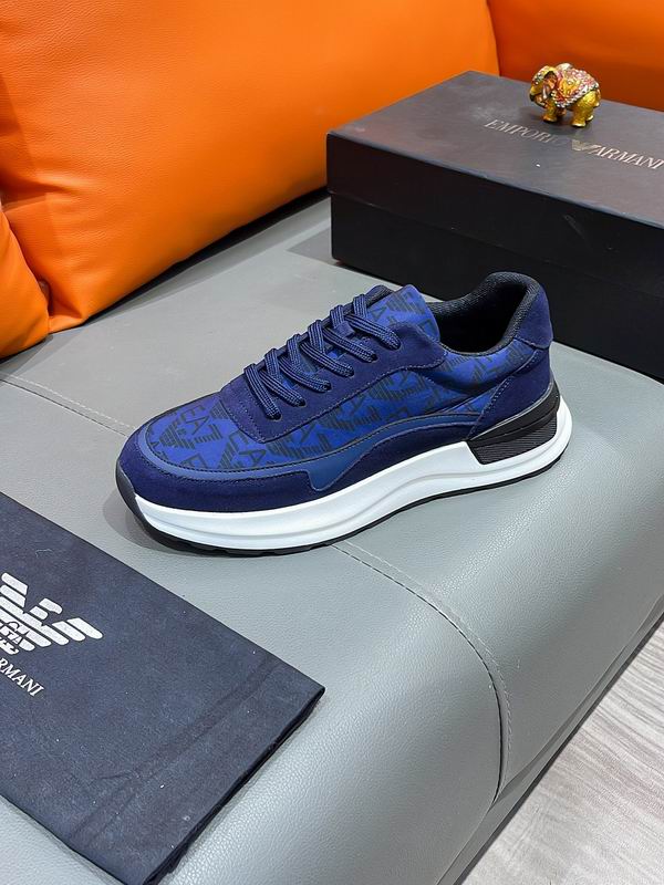 Armani sz38-44 mnw0514