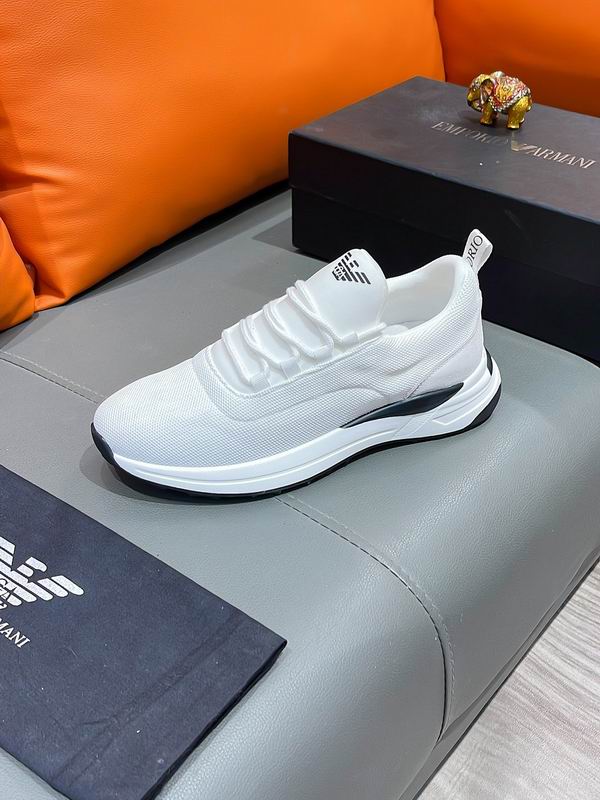 Armani sz38-44 mnw0515