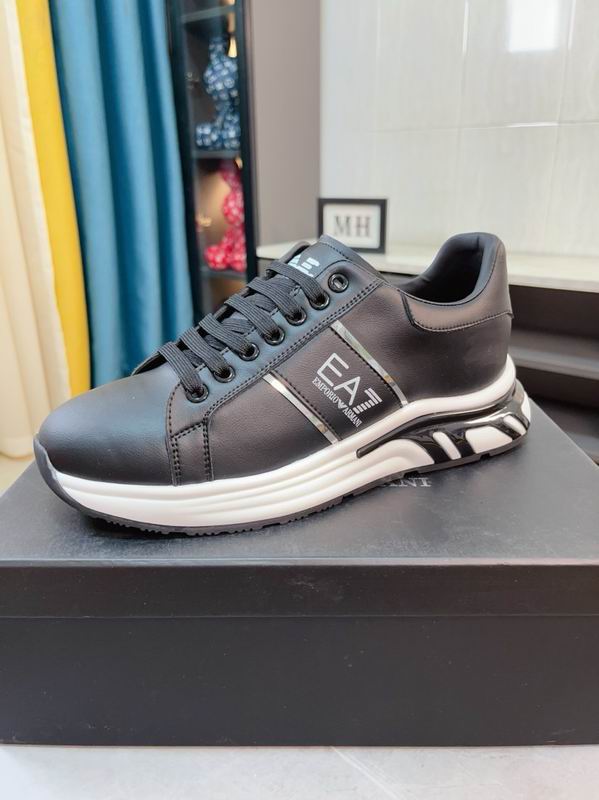 Armani sz38-44 mnw0517