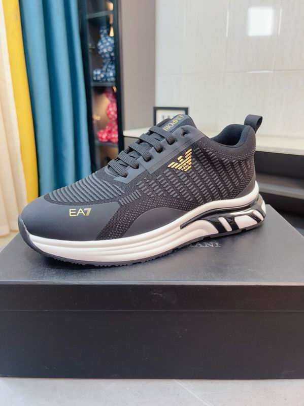 Armani sz38-44 mnw0519