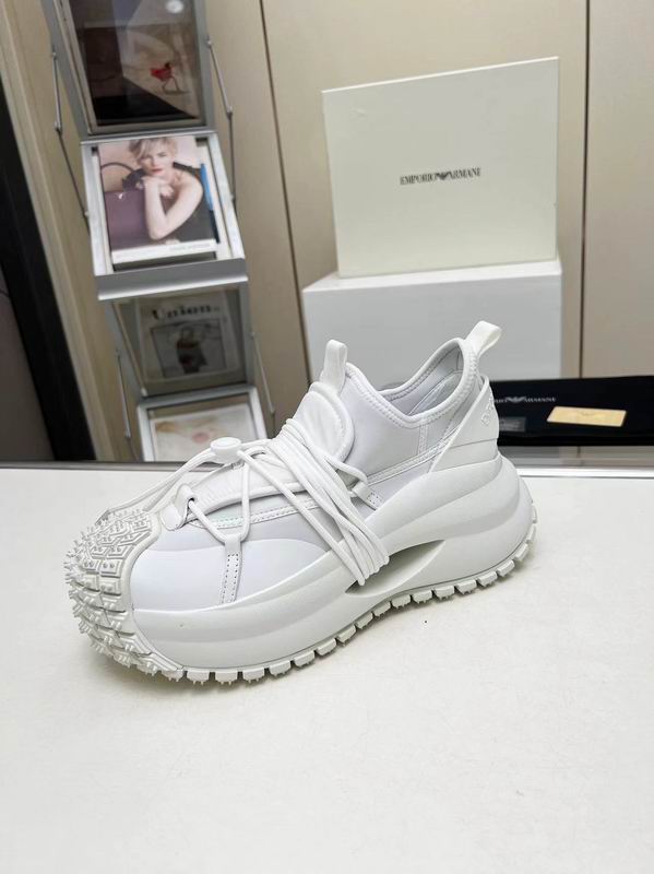 Armani sz39-45 mnw0521