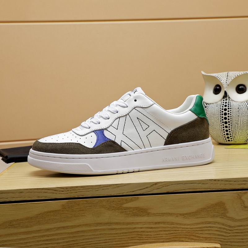 Armani sz38-45 mnw0507