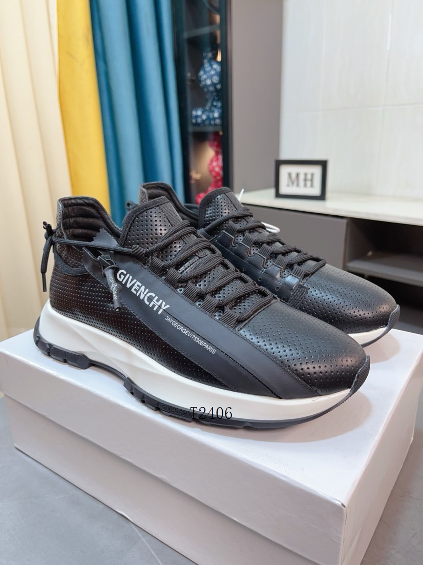 Givenchy sz38-44 h0601