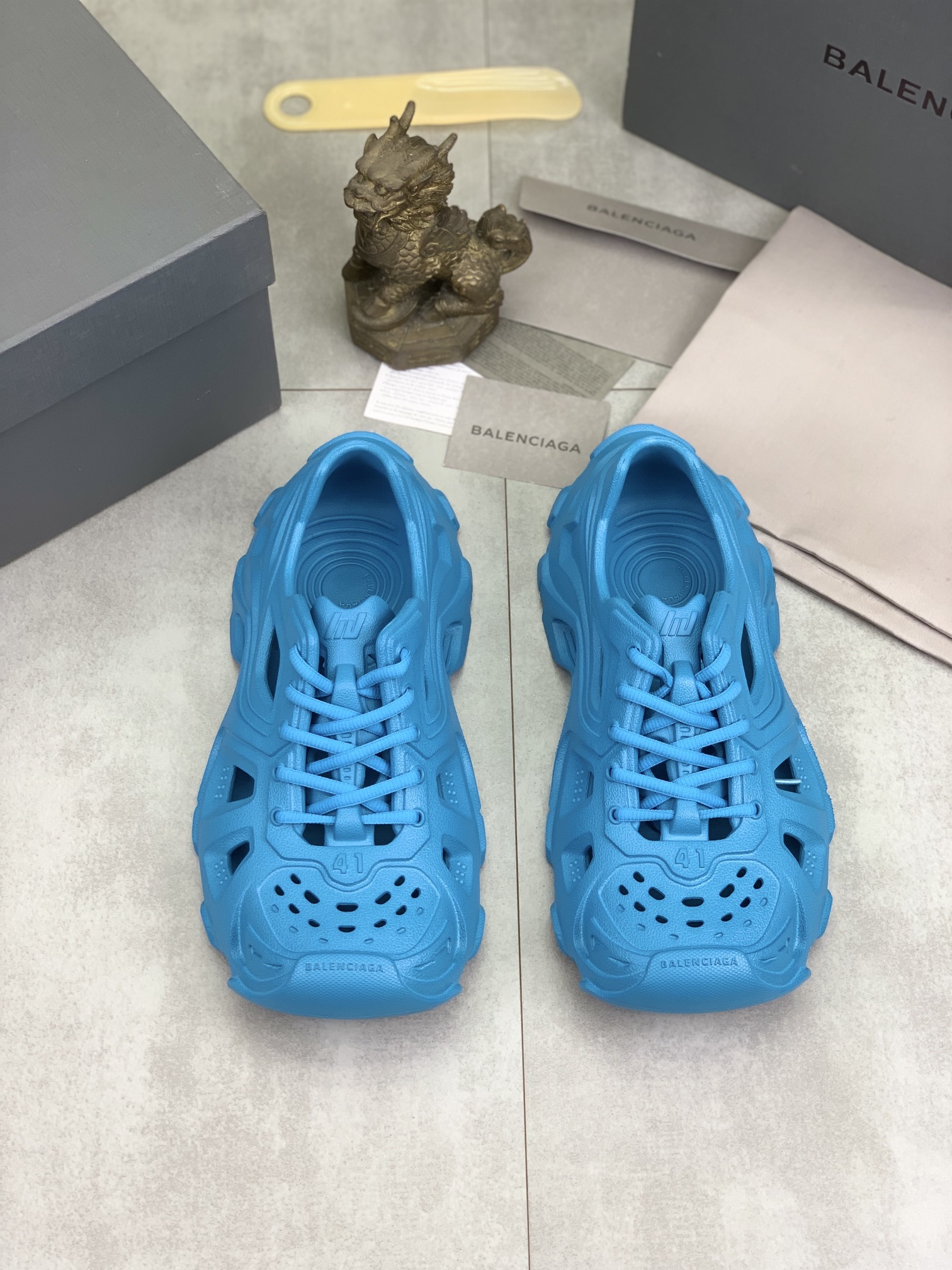 Balenciaga sz35-45 h0603