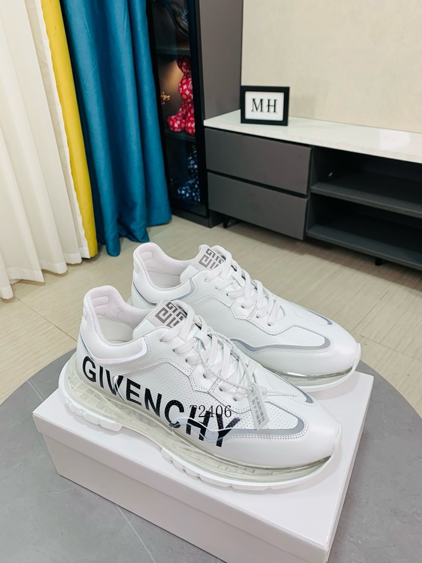 Givenchy sz38-44 h0619