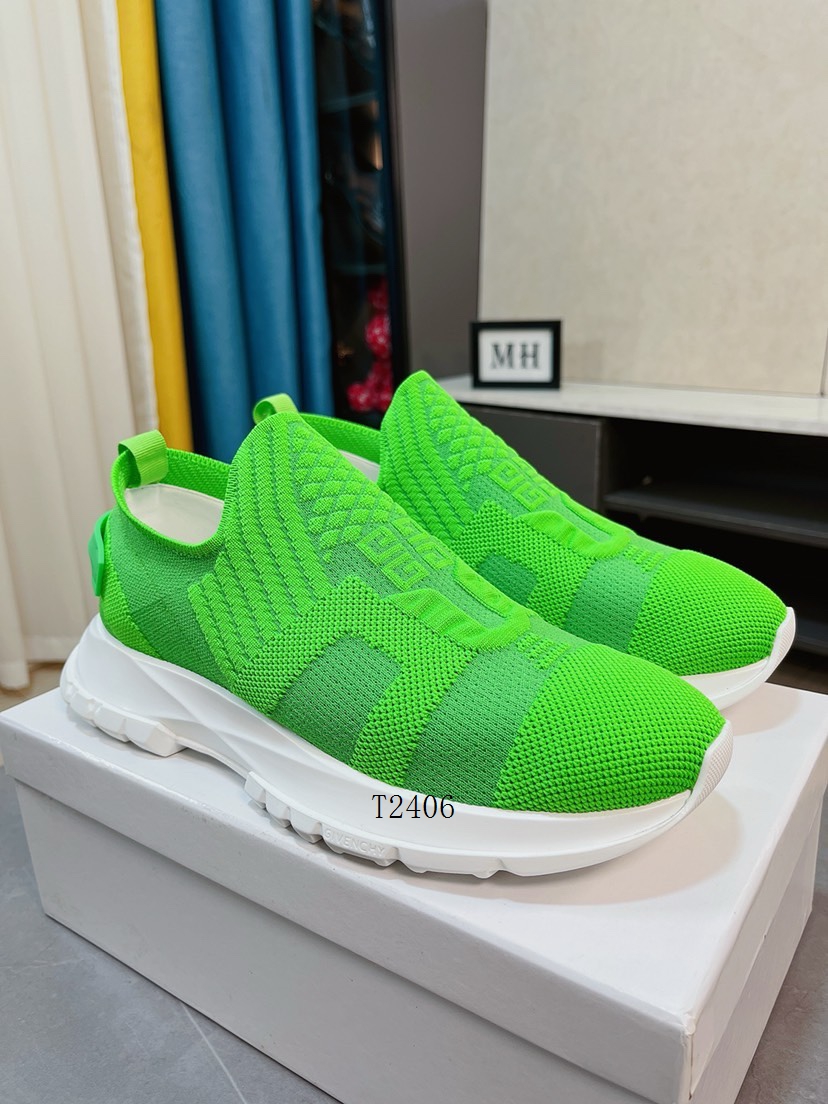 Givenchy sz38-44 h0602