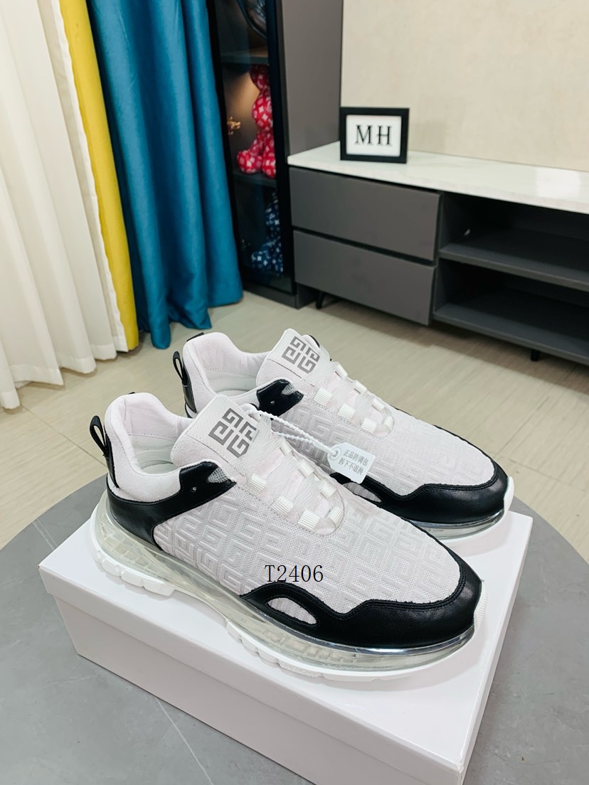 Givenchy sz38-44 h0621