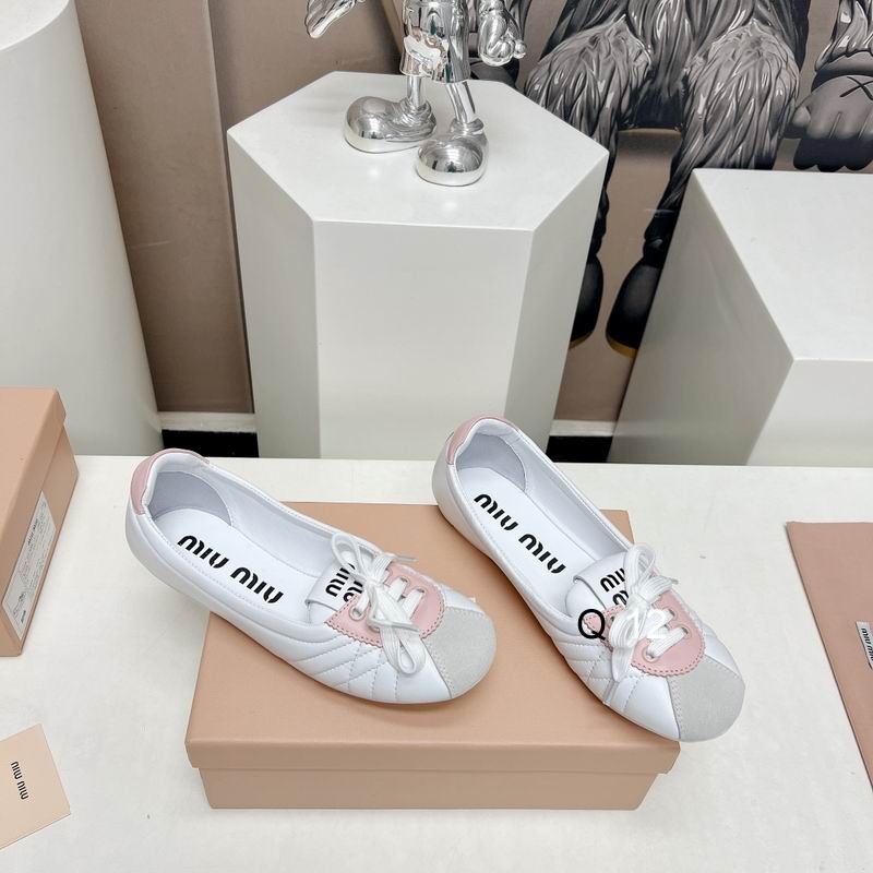 MiuMiu sz35-40 J0608