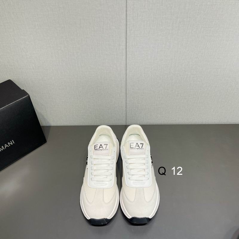 Armani sz38-45 J0603