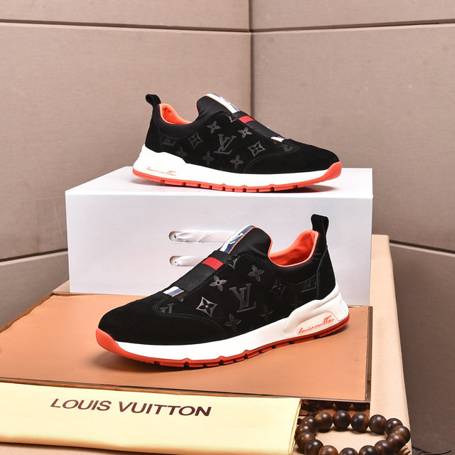 2241011 SZ 38-44