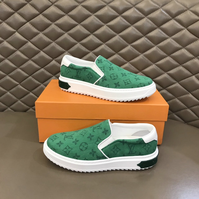 22530064 SZ 38-44