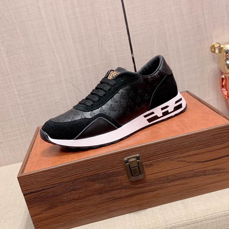 Armani sz38-44 mnw0605