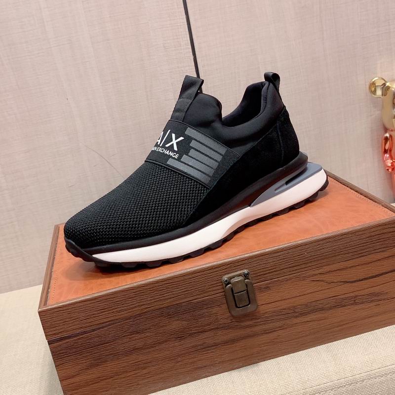 Armani sz38-44 mnw0608