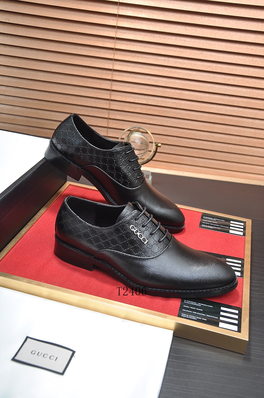 Gucci sz38-44 h0604