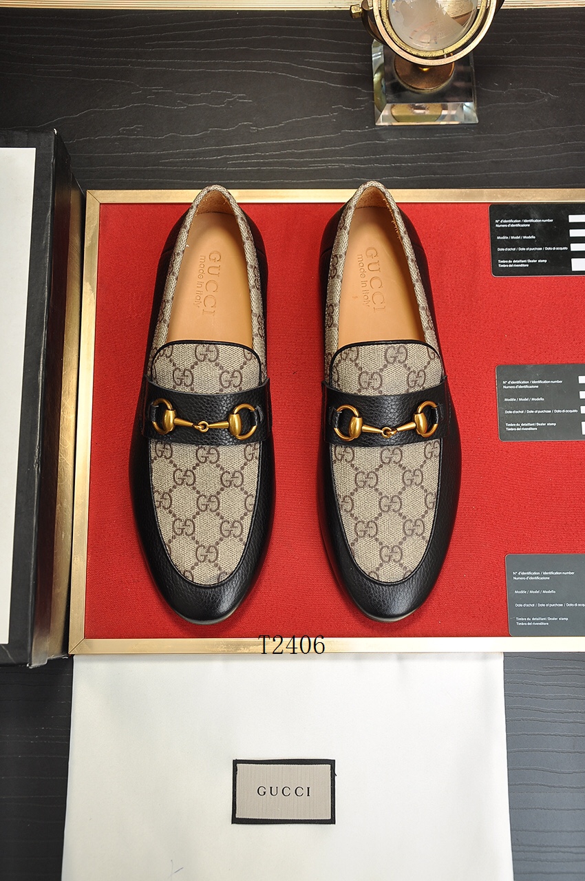 Gucci sz38-44 h0607