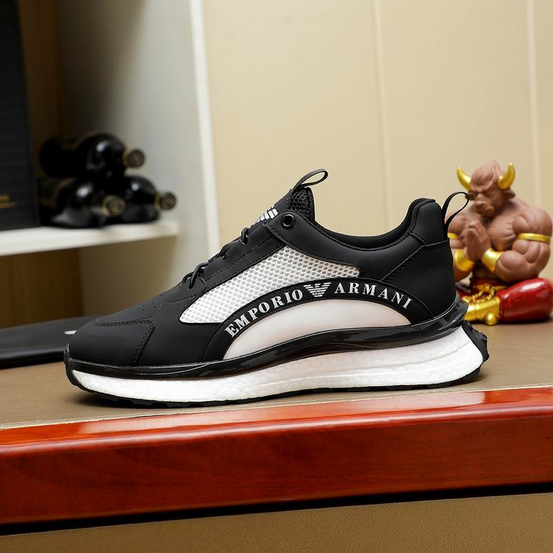 Armani sz38-44 mnw0614