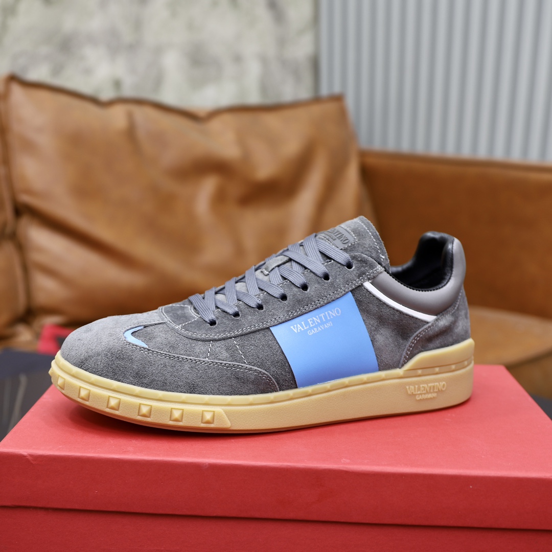 Valentino sz38-44 h0702