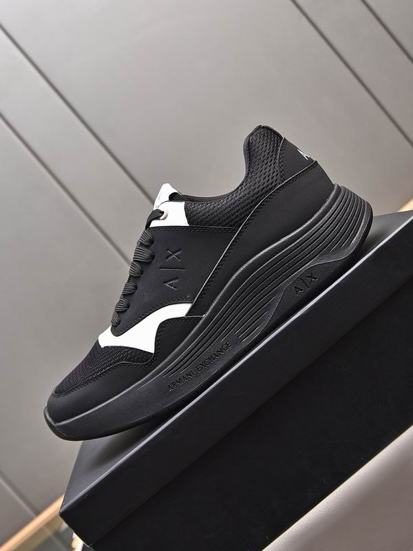 Armani sz38-45 mnw0616