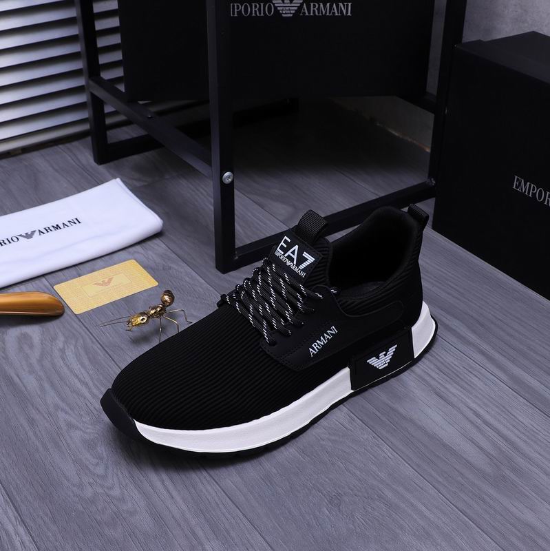 Armani sz38-45 mnw0618