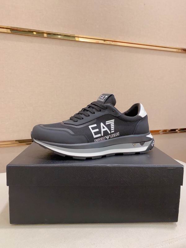 Armani sz38-45 mnw0619