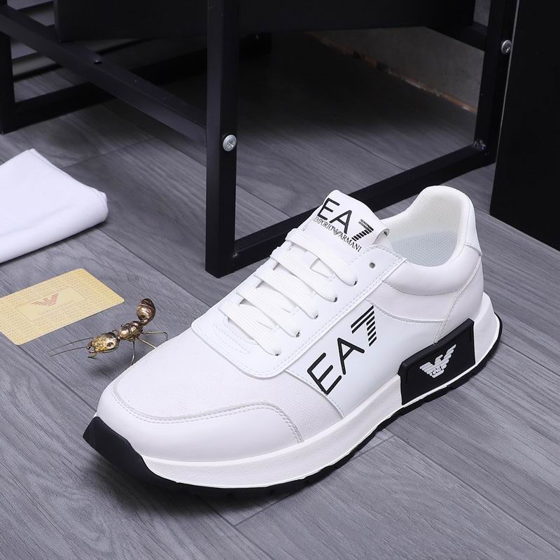 Armani sz38-44 mnw0622