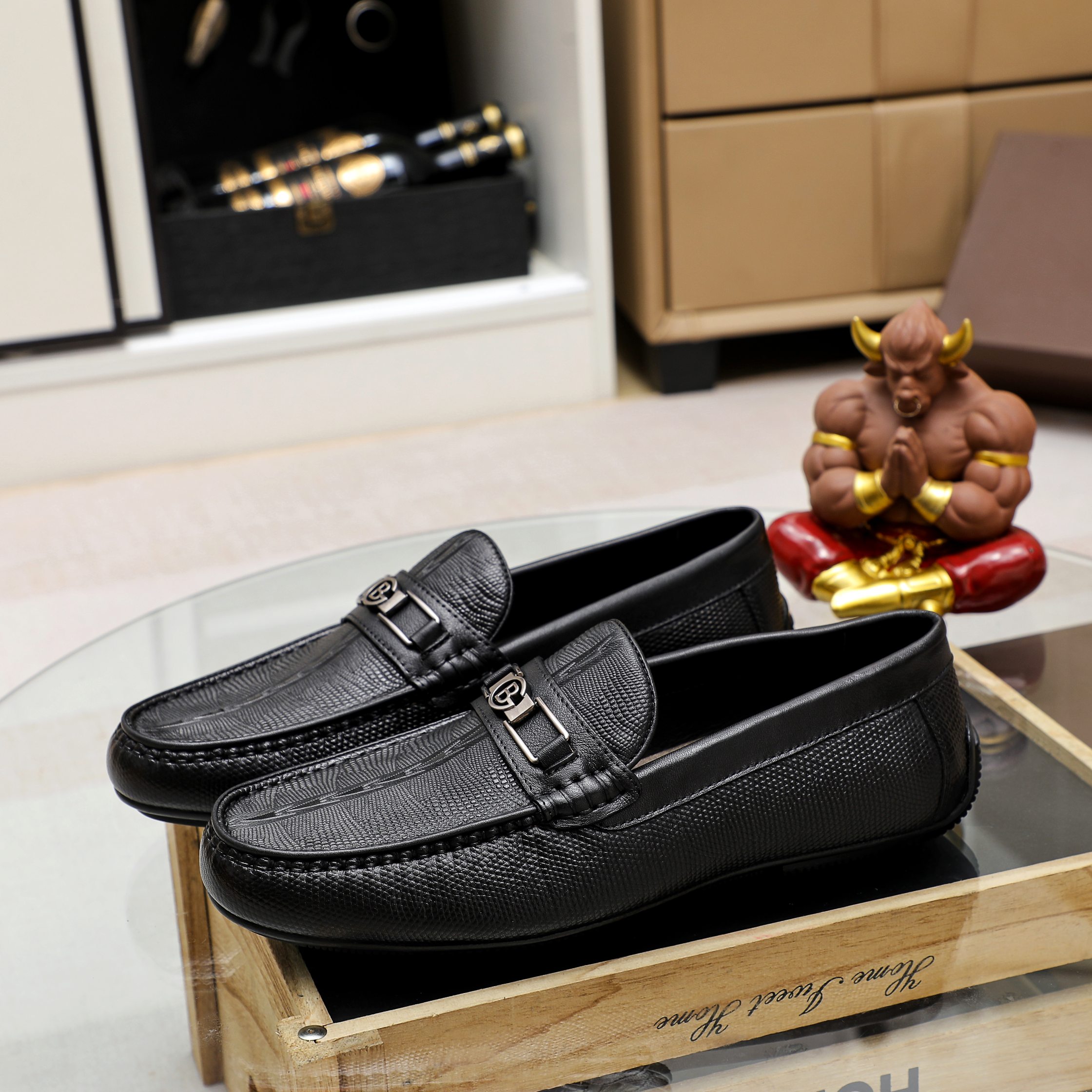 Bottega Veneta sz38-45 h0702