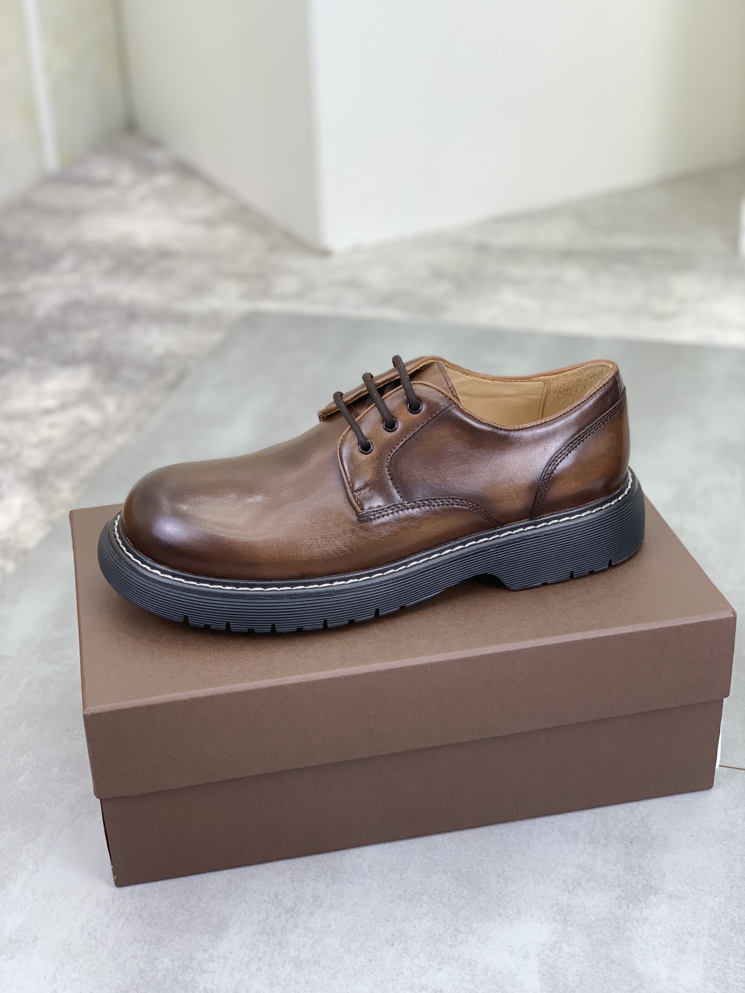 Bottega Veneta sz38-45 h0703