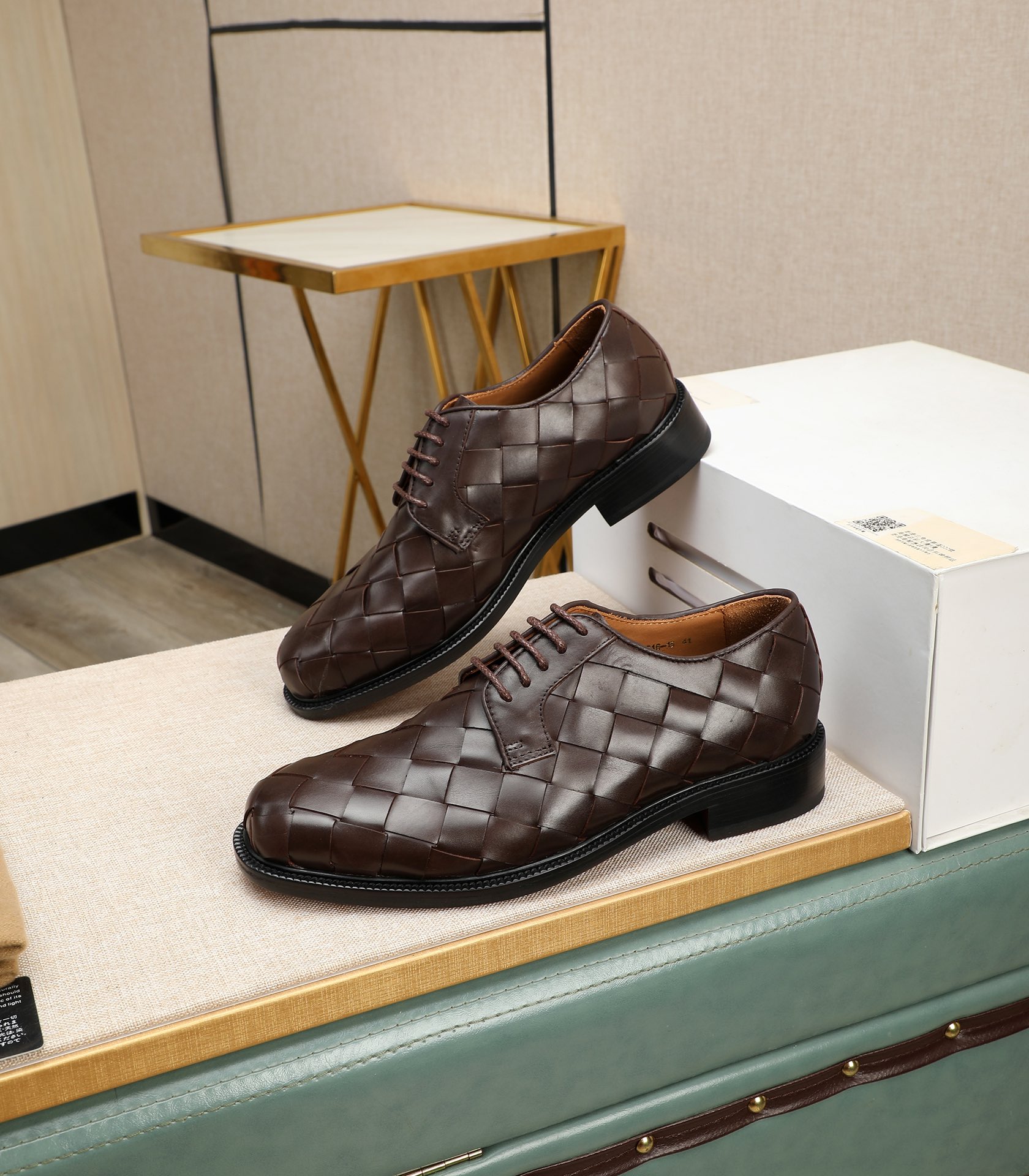Bottega Veneta sz38-45 h0705