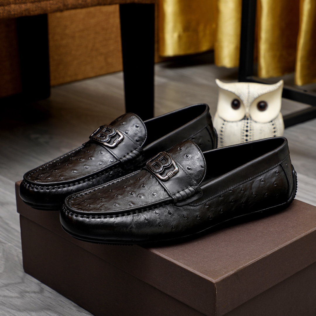 Bottega Veneta sz38-45 h0706