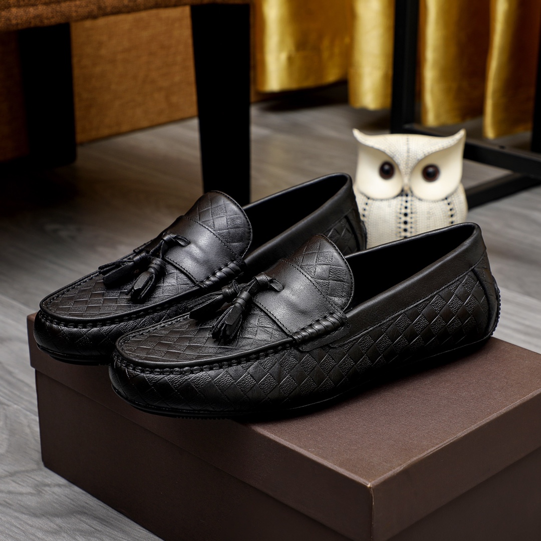 Bottega Veneta sz38-45 h0710